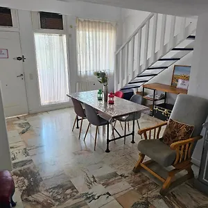  Apartamento Brisas Ii