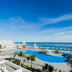 Royal Palm & - Adults Only 4*, Playa Jandia España